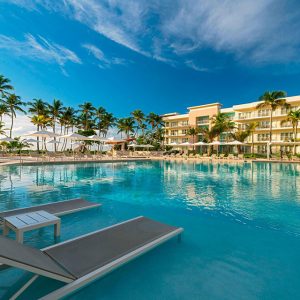 westinpuntacana-gallery06